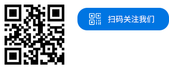 微信二維碼